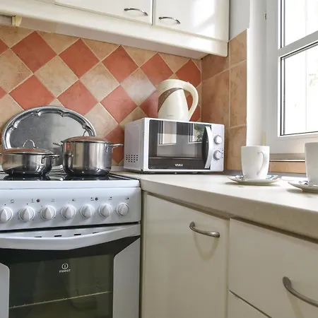 Apartment Stan Stari Grad